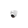 Смотреть Dahua DH-IPC-HDW2249TP-S-IL-0360B Фото Dahua DH-IPC-HDW2249TP-S-IL-0360B