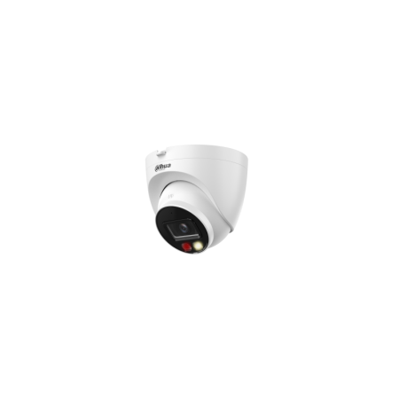 Смотреть Dahua DH-IPC-HDW2249TP-S-IL-0360B Фото Dahua DH-IPC-HDW2249TP-S-IL-0360B