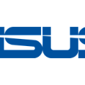 Смотреть Архив СХД ASUS Фото Архив СХД ASUS