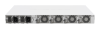 Фото MikroTik Cloud Router Switch 518-16XS-2XQ, 2x 100 Gigabit QSFP28 ports and 16x 25 Gigabit SFP28 ports,4 fans, 2 PSU