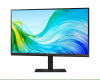 Фото Samsung 27" ViewFinity S6 S61F S27F610EAI IPS LED 16:9 2560x1440x100Hz 5ms 300cd 1000:1 178/178 2*HDMI DP HAS Tilt Pivot Swivel VESA Black
