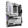 Фото ASUS ROG MAXIMUS Z890 APEX, LGA1851, Z890, 2*DDR5, 4*SATA, 6*M.2, 8*USB 3.2, Type-C, 2*PCIx16, 2*PCIx4, 2*Thunderbolt™ 4, ATX; 90MB1IP0-M0EAY0