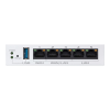 Фото ASUS EBG15//5-Port Gigabit VPN Router