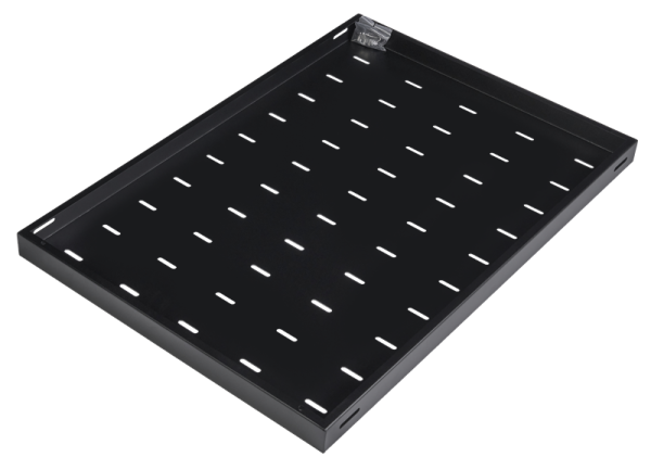Полка SMARTWATT Rack S-Series до 60 кг (4512670010289)