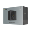 Фото Ocypus Gamma P650, 650W, APFC, 80+, 120mm Fan (P650-W)