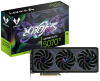 MAXSUN MS-RTX5070Ti iCraft OC16G//RTX5070Ti HDMI, 3*DP, 16G, D7