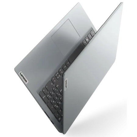 Фото Lenovo 21FA0051US