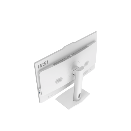 Фото MSI PRO AP272P 14M (9S6-AF8322-665)