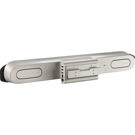 Фото POLY STUDIO X50 4K Video Conf