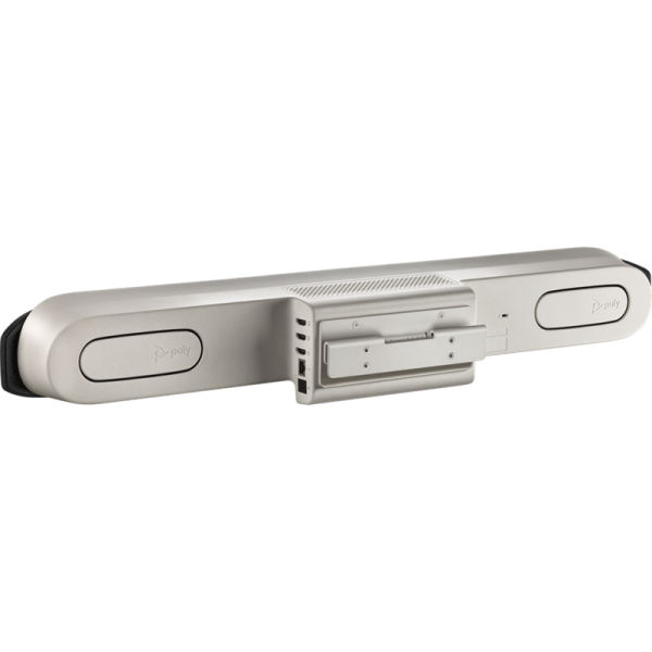 Фото POLY STUDIO X50 4K Video Conf