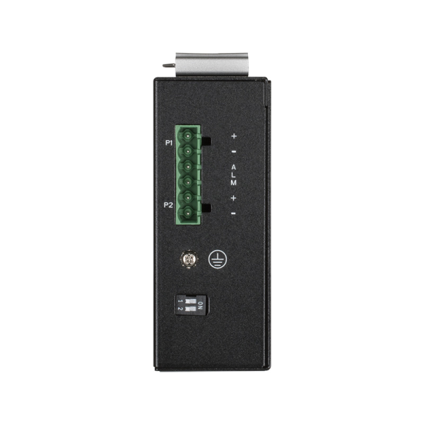 Фото D-Link DIS-100G-10S/A2A