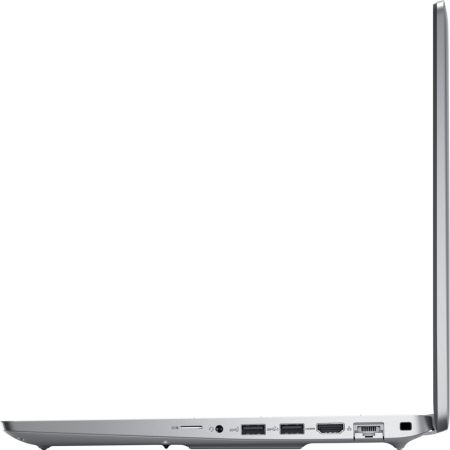 Смотреть Dell Latitude 5440 (CC-DEL1154D524) Фото Dell Latitude 5440 (CC-DEL1154D524)