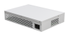 Фото MikroTik Cloud Smart Switch CSS318-16G-2S+IN