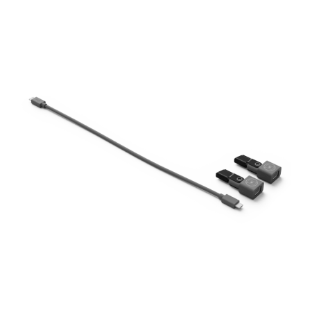 Фото Logitech 952-000181