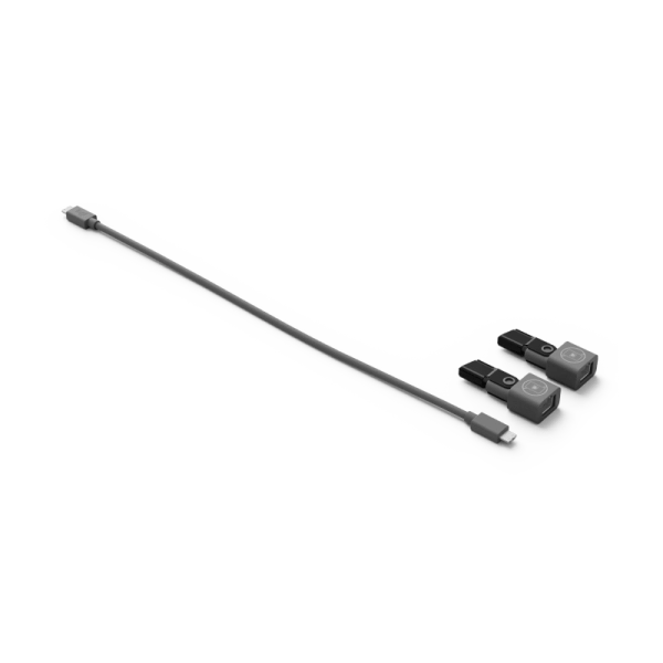 Смотреть Logitech 952-000181 Фото Logitech 952-000181