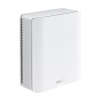 Фото ASUS BT10(W-1-PK)//1 access point, 802.11 a/b/g/n/ac/ax/be, 2,4 + 6 gGz