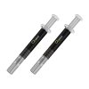 Ocypus Gamma ET40, 12.5W/m-k, 2x2g
