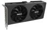Фото INNO3D RTX 5060 Twin X2//RTX5060, HDMI, DP*3, 8G,D7