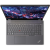 Фото Lenovo 21FA0051US