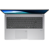 Фото ASUS ExpertBook P1 P1503CVA-S71635 (90NX0881-M01TU0)