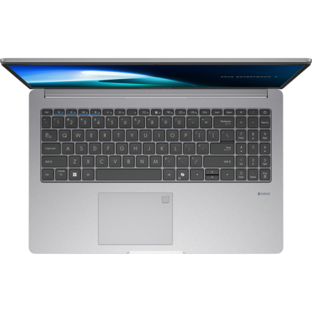 Фото ASUS ExpertBook P1 P1503CVA-S71635 (90NX0881-M01TU0)