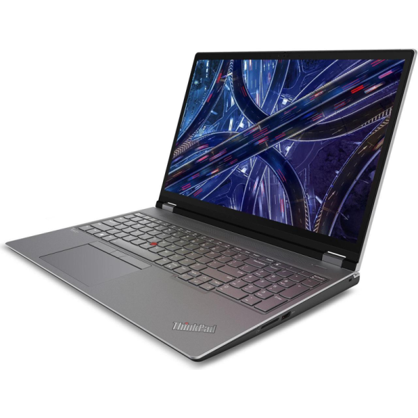 Фото Lenovo 21FA0051US