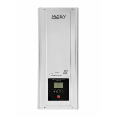 Смотреть Hiden Control HPS30-5048 (тор.транс.) Фото Hiden Control HPS30-5048 (тор.транс.)
