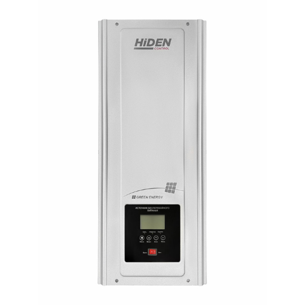 Смотреть Hiden Control HPS30-5048 (тор.транс.) Фото Hiden Control HPS30-5048 (тор.транс.)
