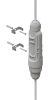 Фото MikroTik IP68 Outdoor case for GPeR