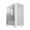 Фото Ocypus Gamma C60 WH, ATX, USB3.0*1+USB2.0*2