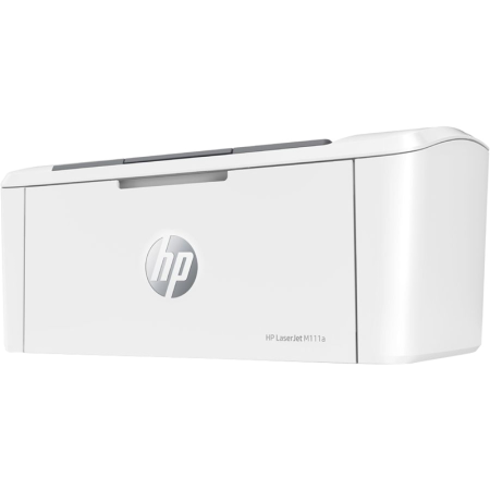 Фото HP LaserJet M111a (7MD67A)
