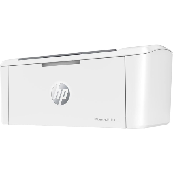 Фото HP LaserJet M111a (7MD67A)