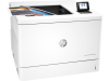 Фото HP Color LaserJet Enterprise M751dn (A3, 600dpi, 41(41)ppm, 1,5Gb, 2trays 100+550, Duplex, USB2.0/GigEth, replace D3L09A)