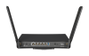 Фото MikroTik C53UiG+5HPaxD2HPaxD, hAP ax3