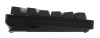 Фото ASUS M701 ROG AZOTH, Wired, 2,4Hz, Bluetooth 5.1, 75%, PBT, RGB, Black