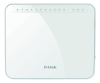 D-Link DSL-G2452GR/R1A