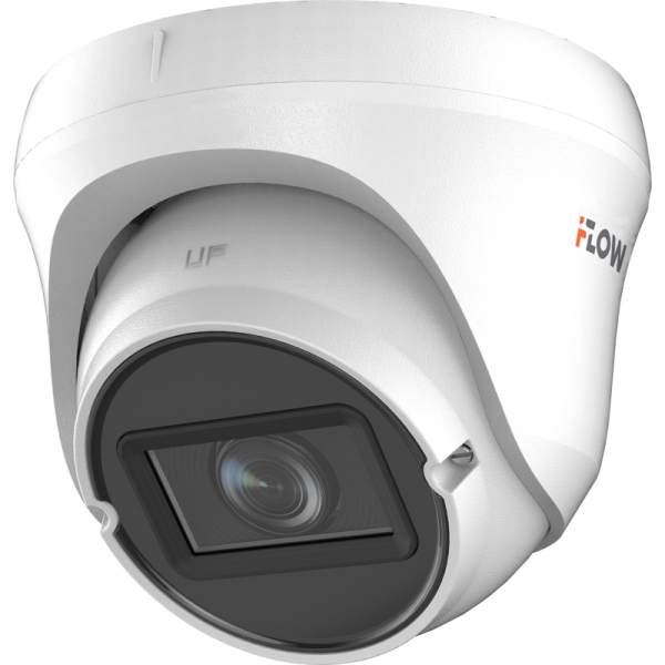 Фото iFlow F-AC-2821Z(2.7-13.5mm)