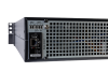 Фото Systeme Electric Smart-Save Online SRT, 1000VA/1000W, On-Line, Extended-run, Rack 2U(Tower convertible), LCD, Out: 8xC13, 1хSchuko, USB, RS-232, Pre-Inst. Web/SNMP
