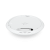 Фото Ubiquiti U7-Pro-Max