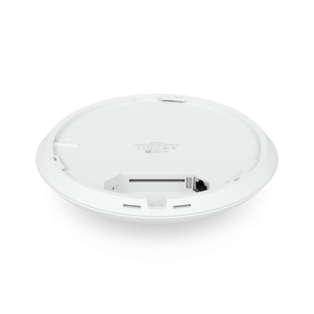 Фото Ubiquiti U7-Pro-Max