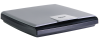 Фото Avision FB15, планшетный паспортный А5, USB2.0 (000-0998-07G)