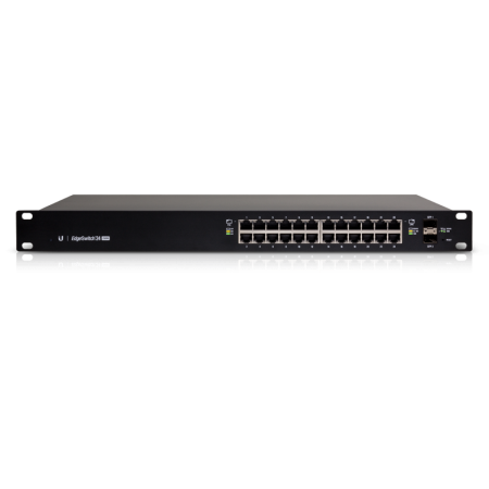 Фото Ubiquiti ES-24-250W