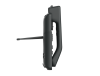 Фото Fanvil V62 Pro, 12 SIP-акк., 2,8", 320x240 Цвет. экран, POE, БП в комп., 2x1 Gbps