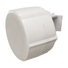 Фото Точка доступа MikroTik SXT LTE6 kit SXTR&FG621-EA