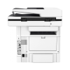 Фото HP LaserJet Enterprise M528dn 1PV64A