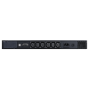 Смотреть Powercom UPS SPR-500, line-interactive, 500 VA, 400 W Фото Powercom UPS SPR-500, line-interactive, 500 VA, 400 W
