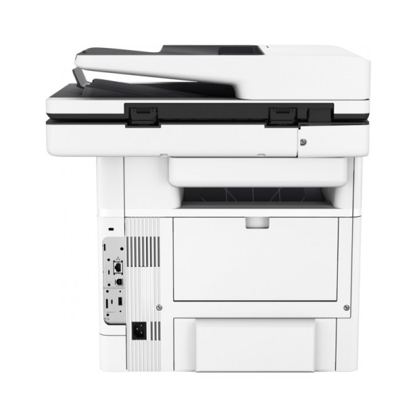 Фото HP LaserJet Enterprise M528dn 1PV64A