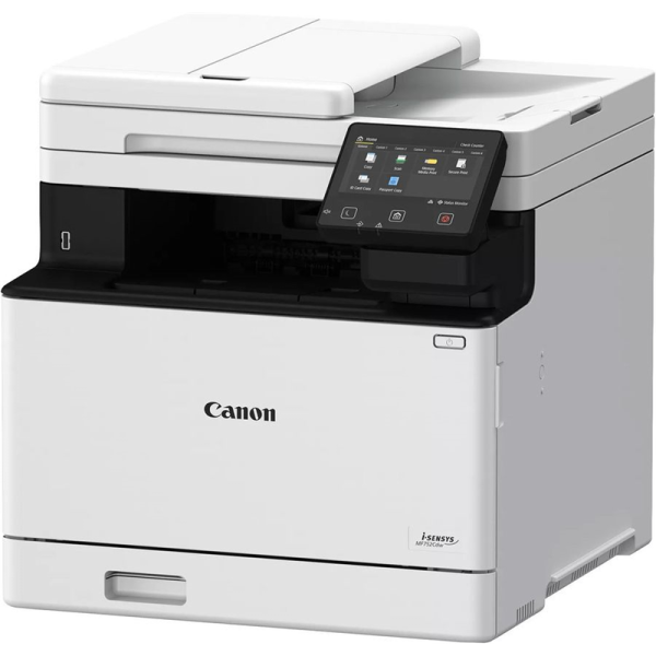 Фото Canon i-SENSYS MF752Cdw