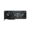 Фото GIGABYTE RTX5070 EAGLE OC SFF 12G//RTX5070, HDMI*1, DP*3, 12G,D7