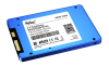 Фото Netac SSD N535S 120GB 2.5 SATAIII 3D NAND, 7mm, R/W up to 510/440MB/s, TBW 70TB, 5y wty